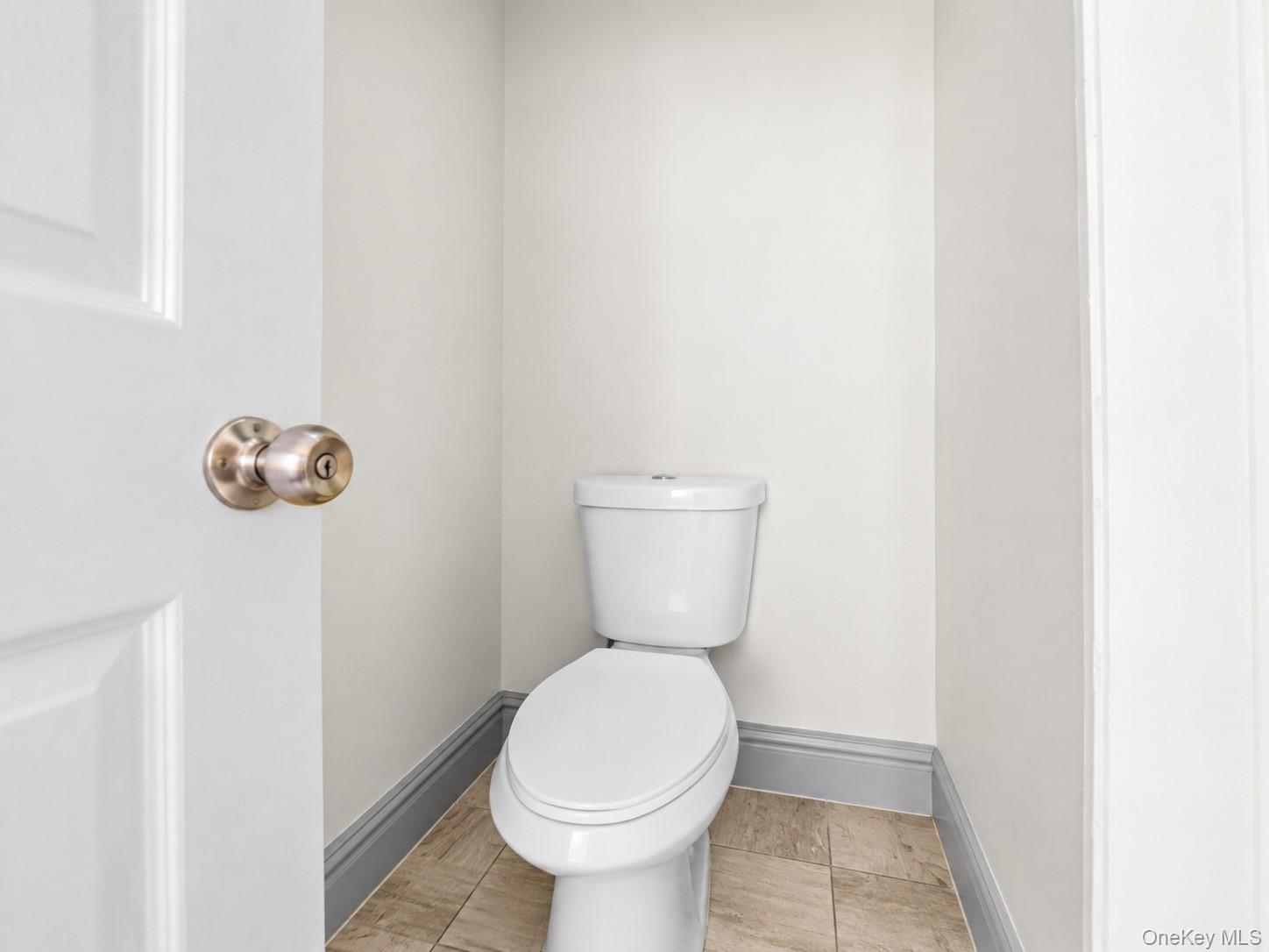 40-09 Queens Boulevard – For Rent photo 11