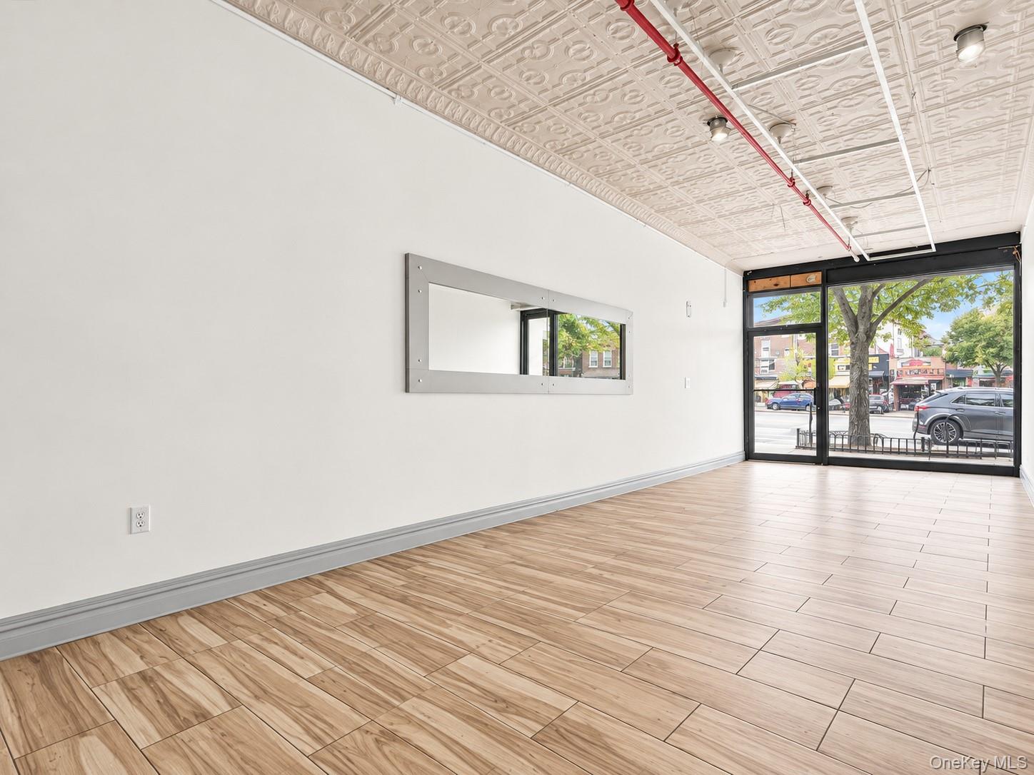 40-09 Queens Boulevard – For Rent photo 5