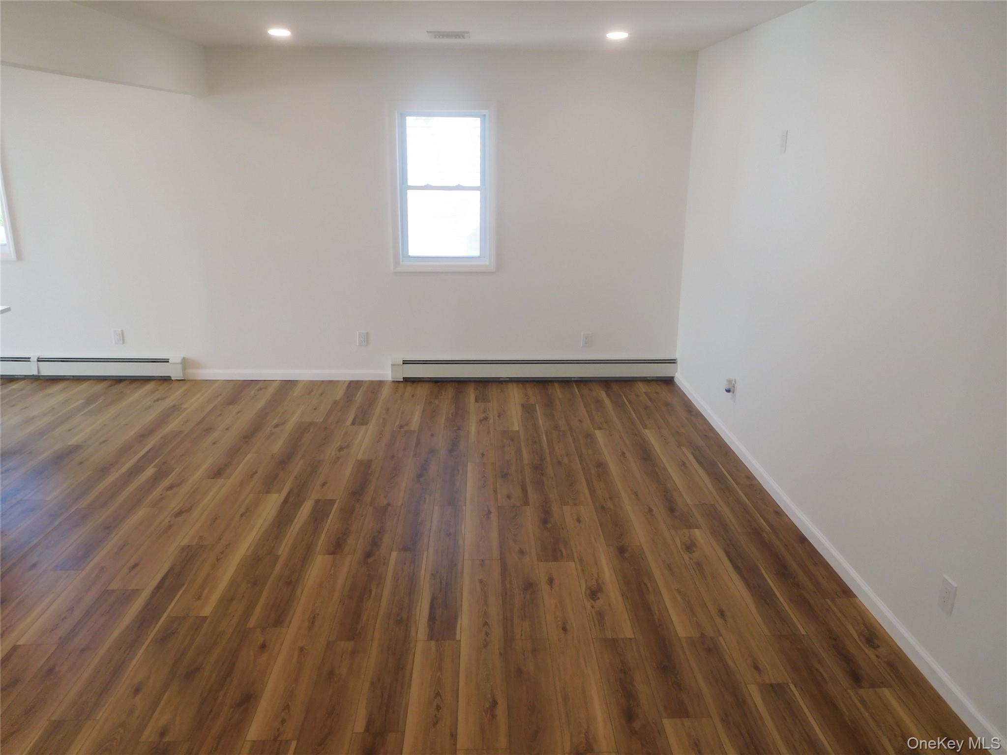 35 Fairview Avenue – For Sale photo 10