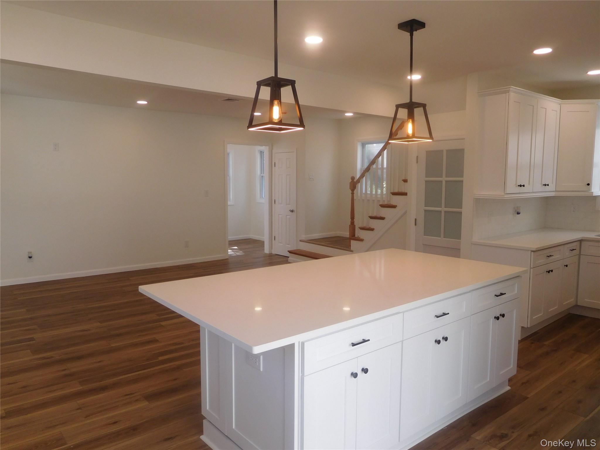 35 Fairview Avenue – For Sale photo 8