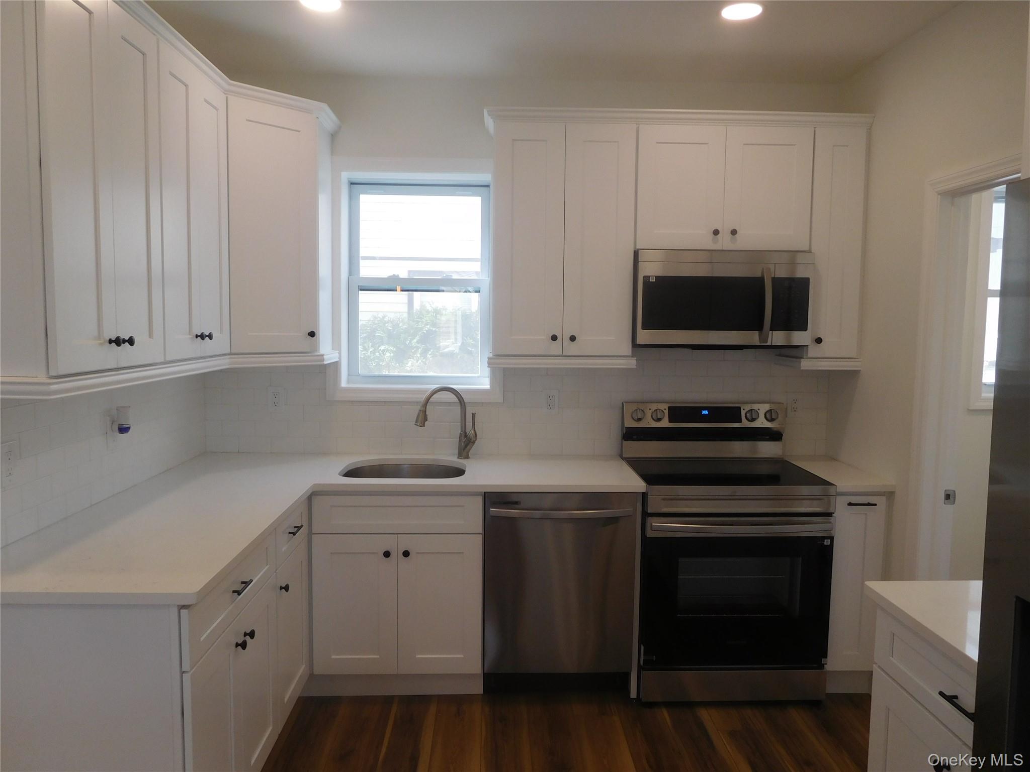 35 Fairview Avenue – For Sale photo 7