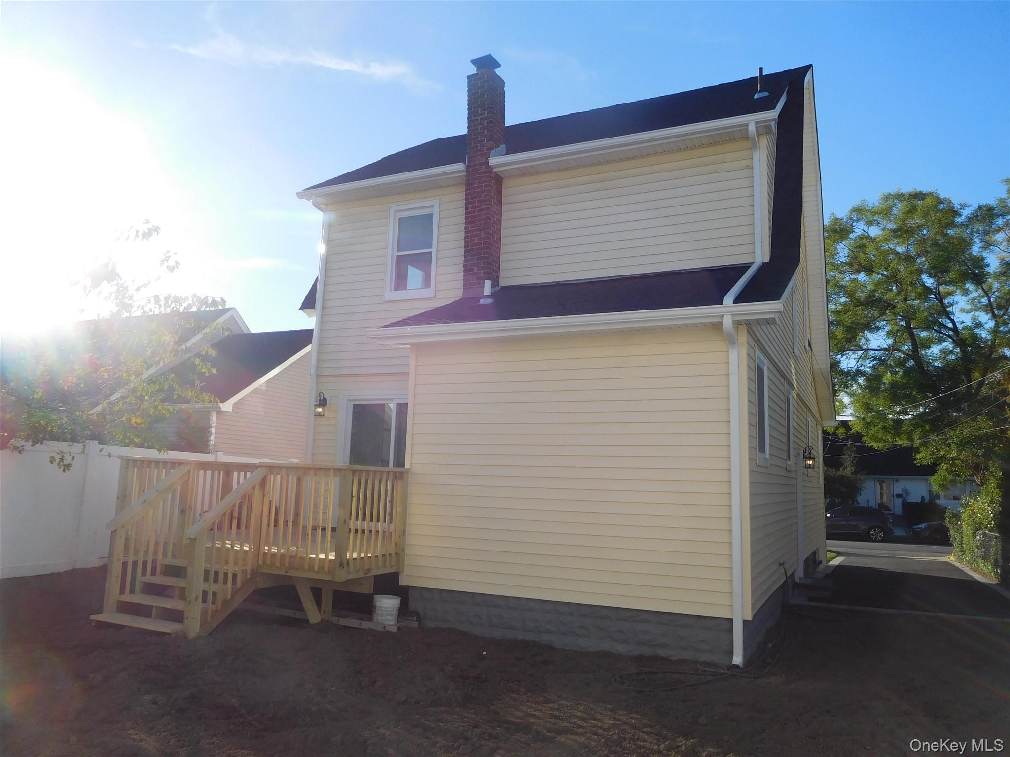 35 Fairview Avenue – For Sale photo 4