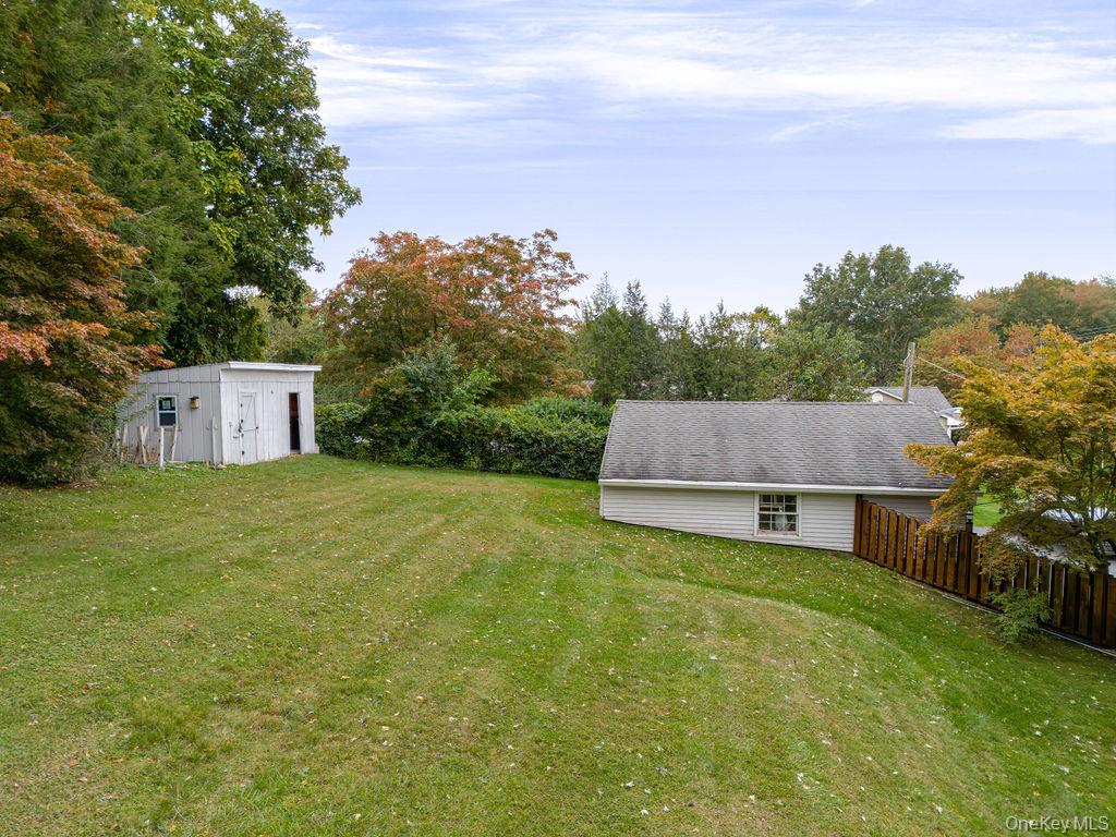 50 Horsepound Road – For Sale photo 20