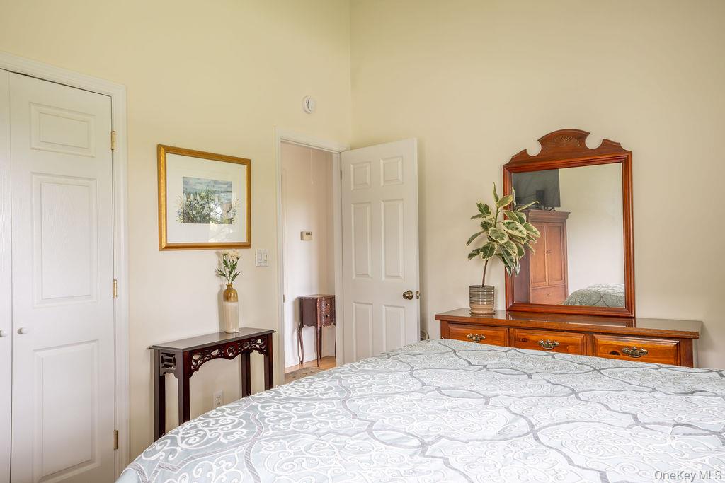 50 Horsepound Road – For Sale photo 12