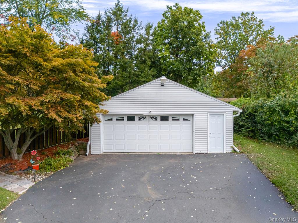 50 Horsepound Road – For Sale photo 17