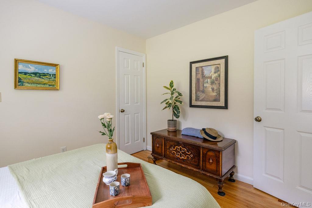 50 Horsepound Road – For Sale photo 10