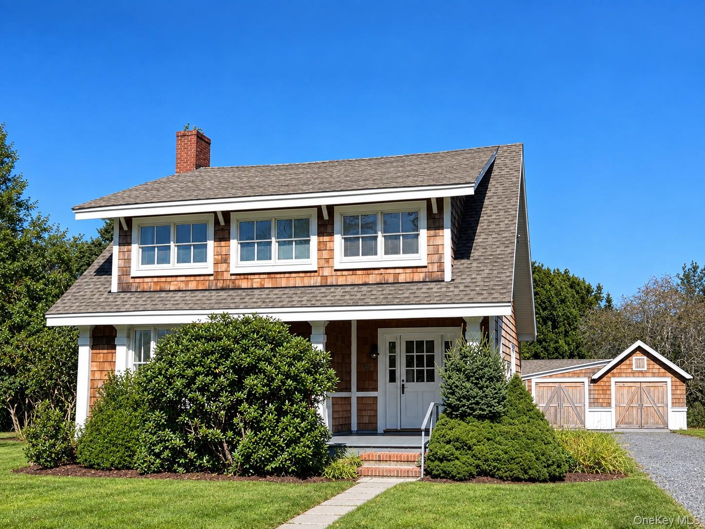 845 Orchard Street – For Sale