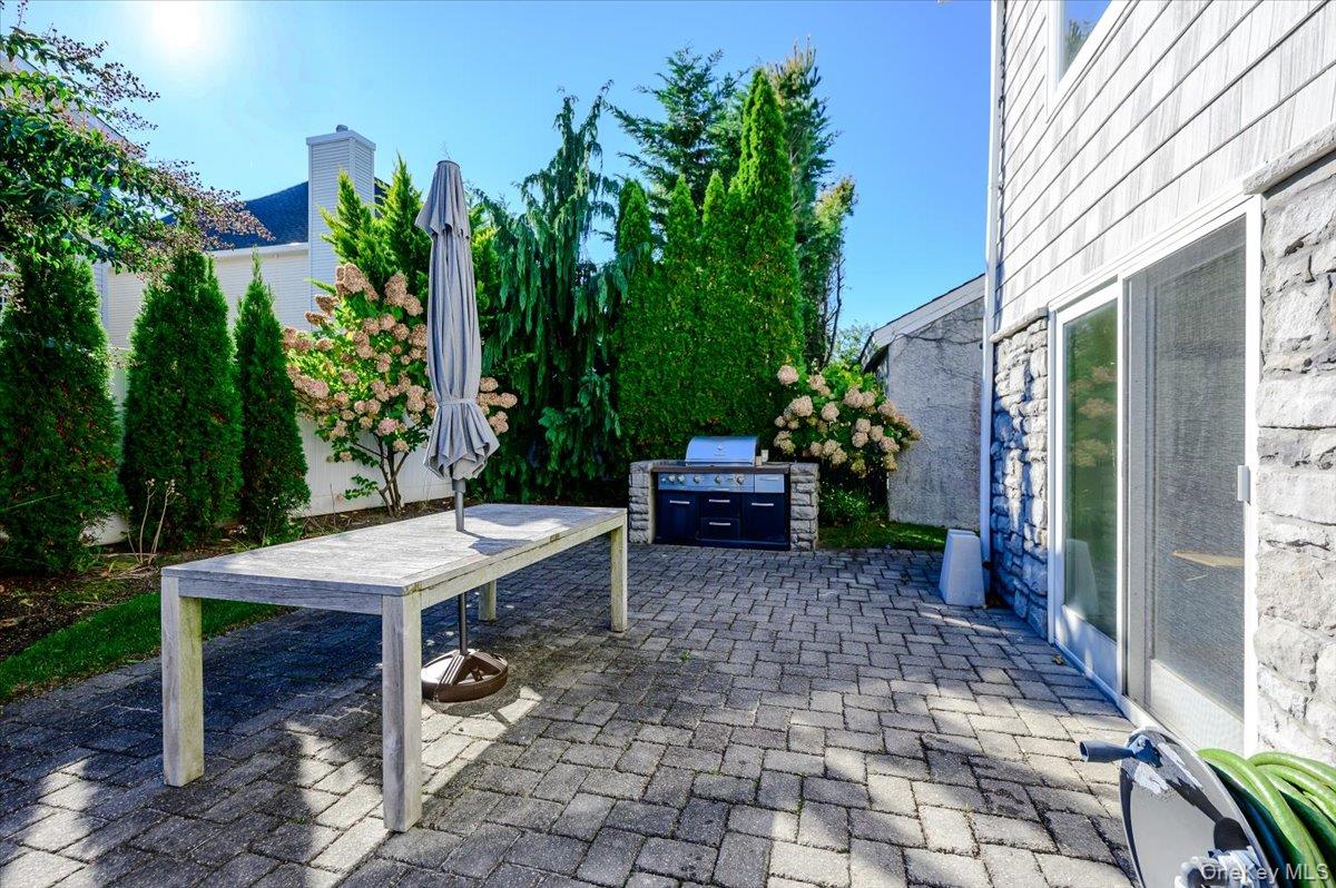 1661 Bay Boulevard – For Sale photo 26