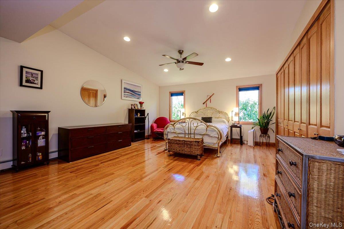 1661 Bay Boulevard – For Sale photo 14