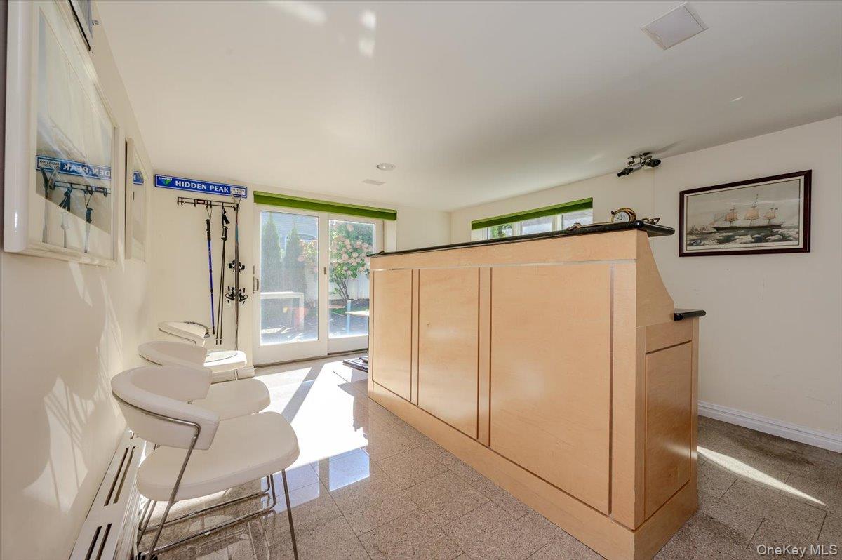 1661 Bay Boulevard – For Sale photo 21