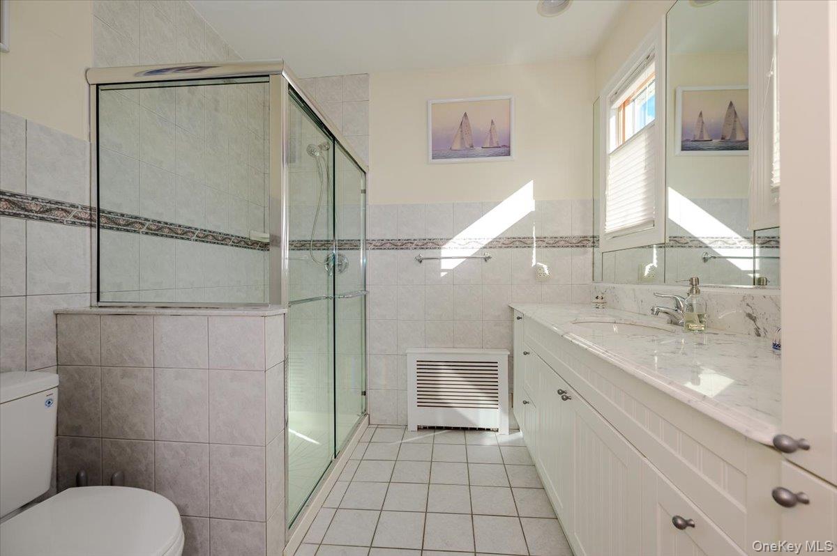 1661 Bay Boulevard – For Sale photo 19