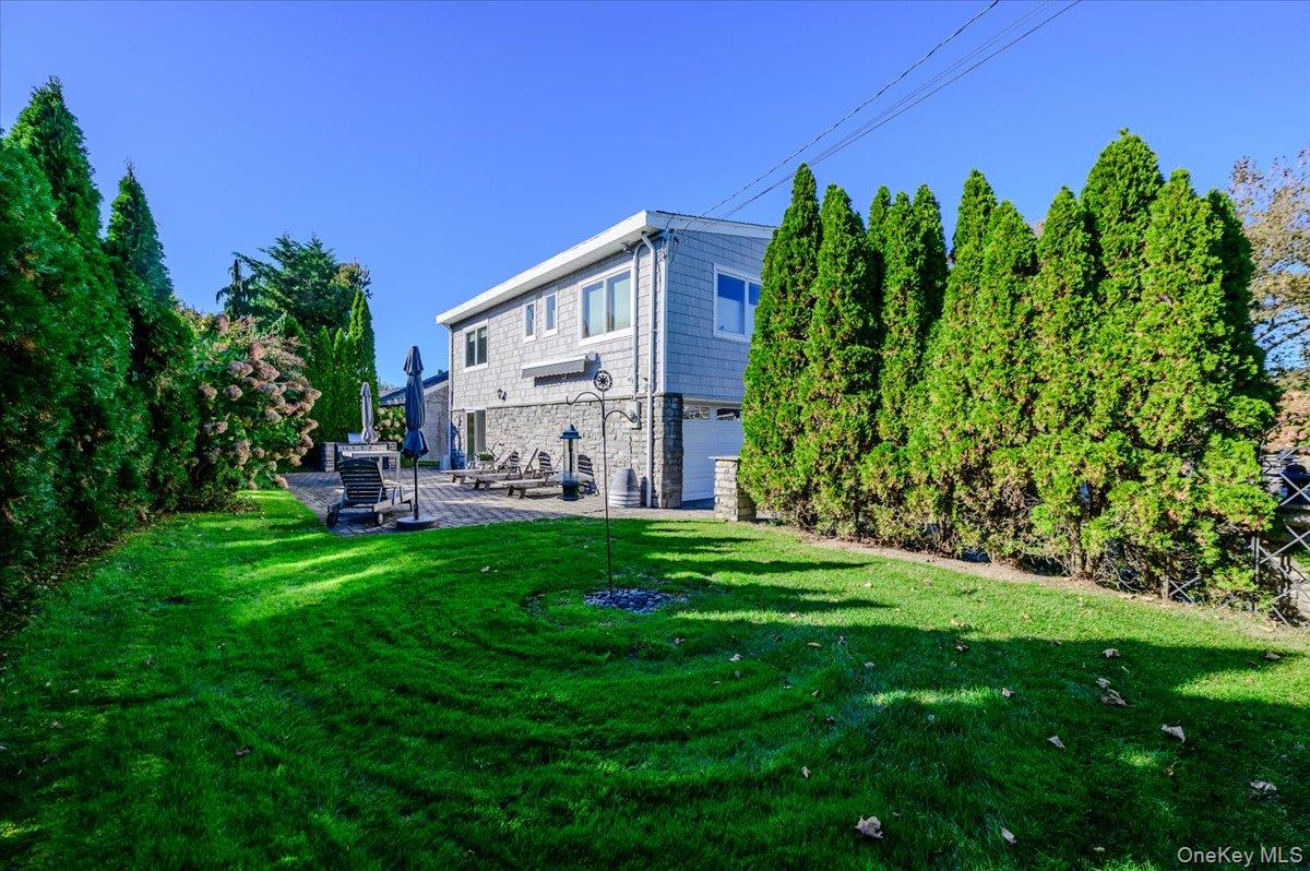 1661 Bay Boulevard – For Sale photo 28