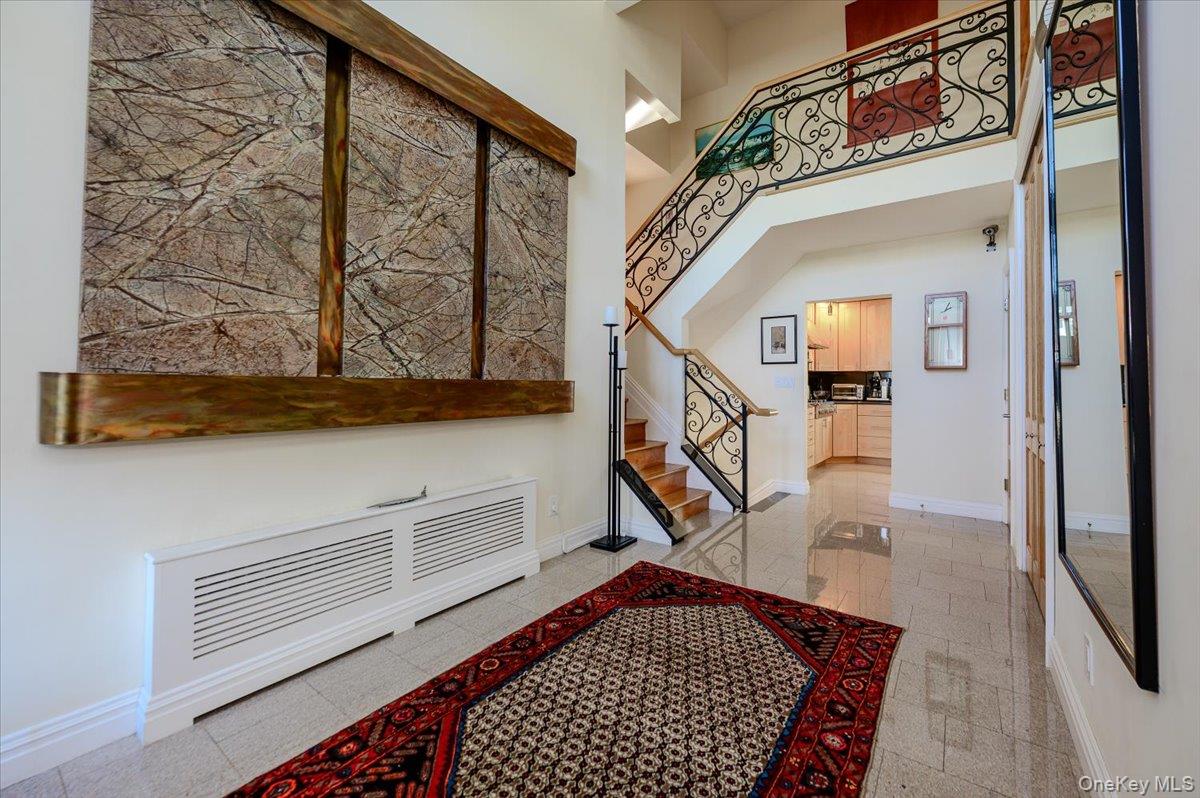1661 Bay Boulevard – For Sale photo 3