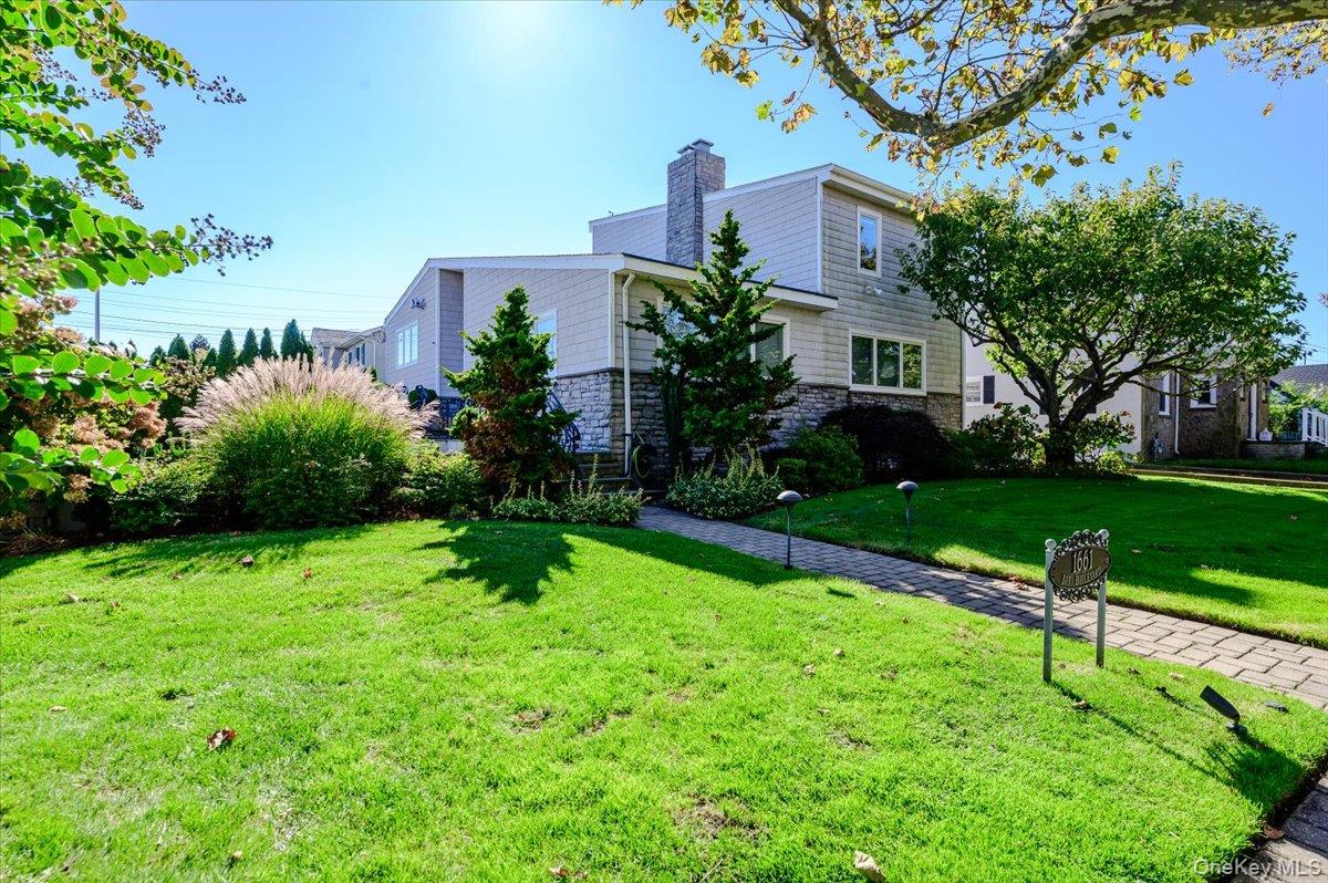 1661 Bay Boulevard – For Sale photo 29