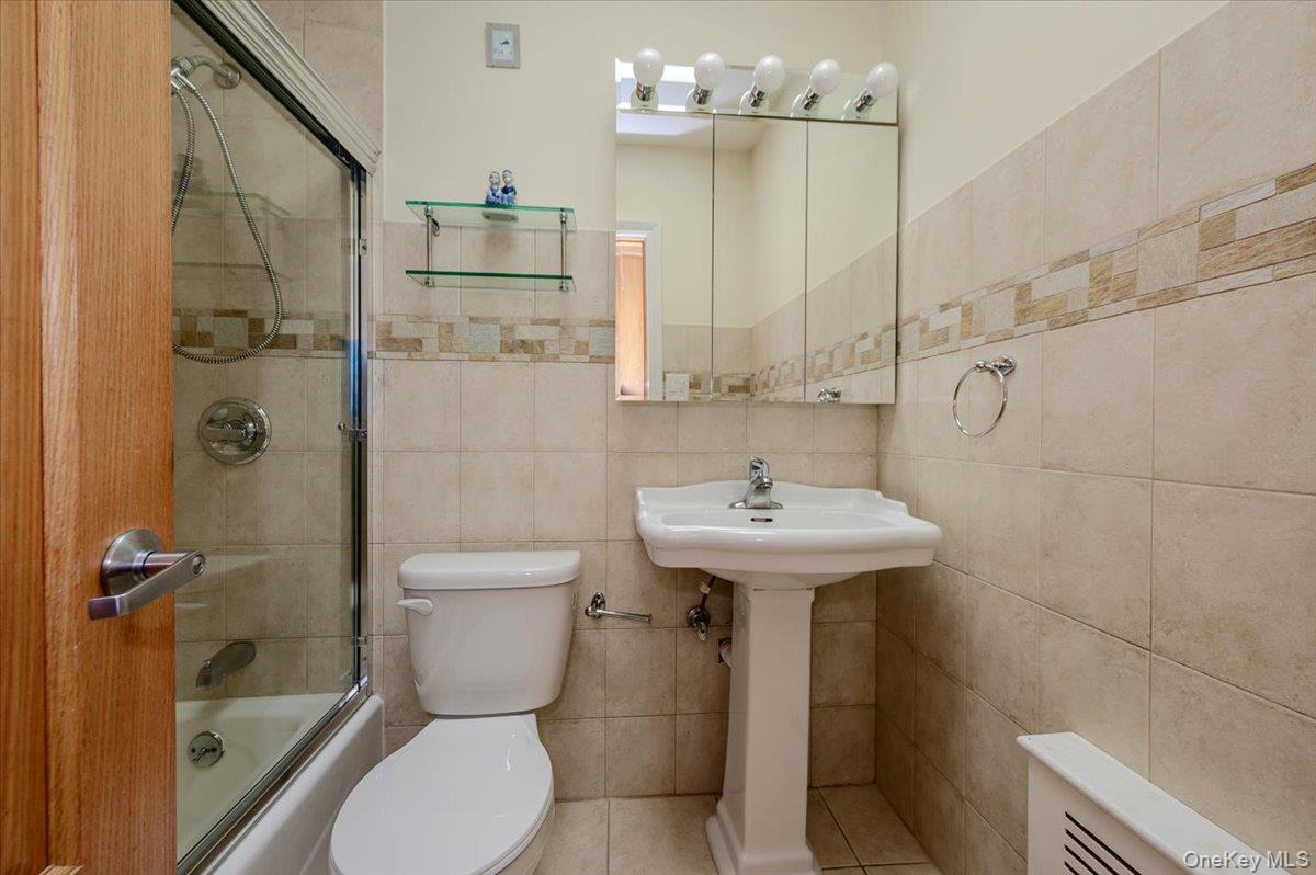 1661 Bay Boulevard – For Sale photo 20