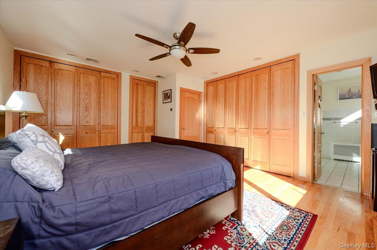 1661 Bay Boulevard – For Sale photo 17