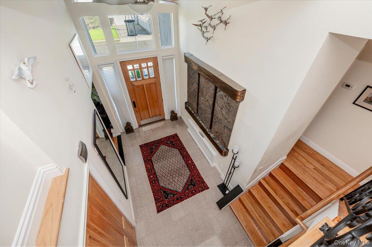 1661 Bay Boulevard – For Sale photo 5