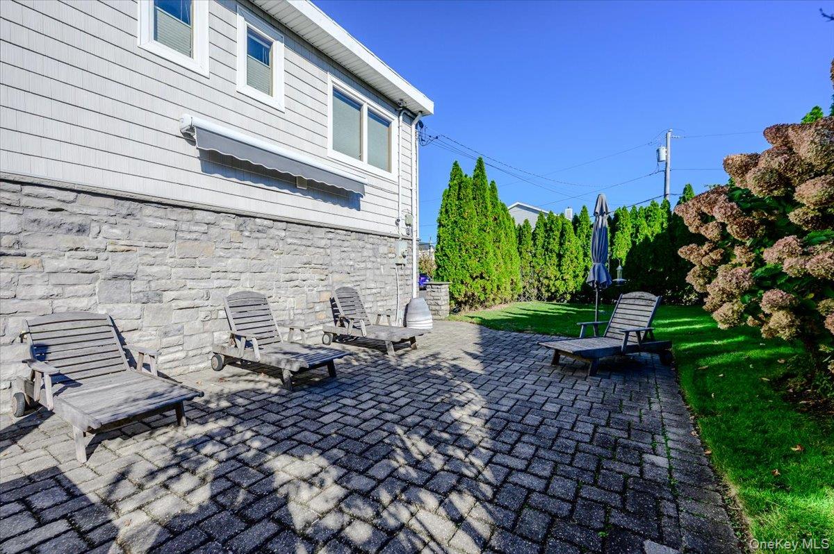 1661 Bay Boulevard – For Sale photo 25