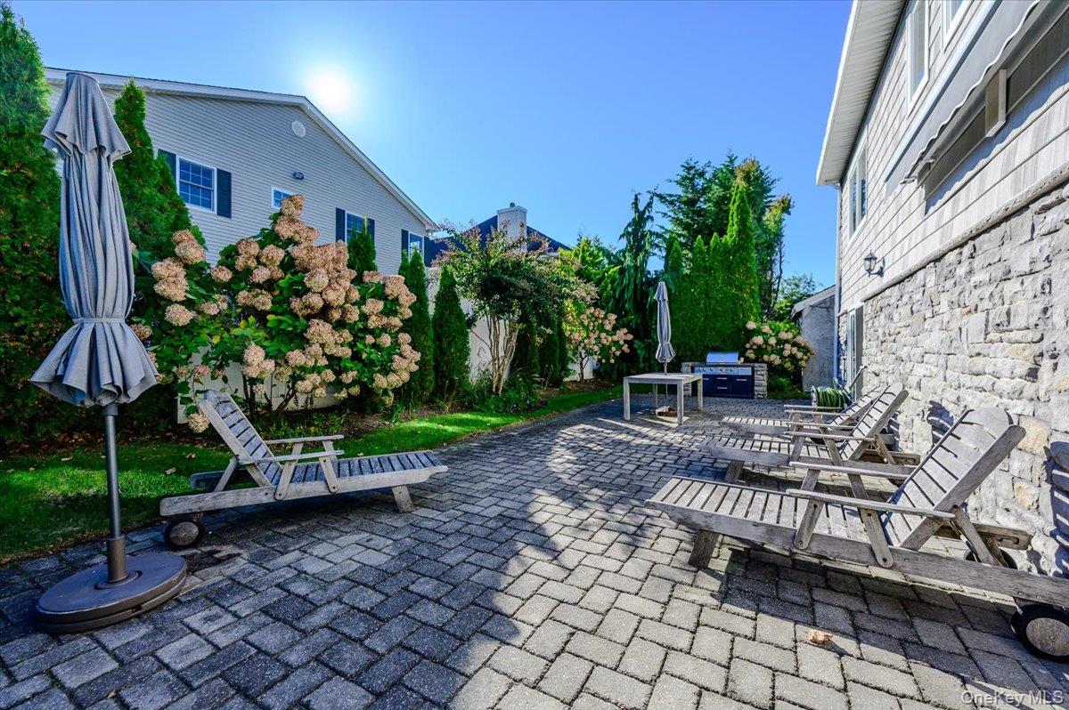 1661 Bay Boulevard – For Sale photo 27