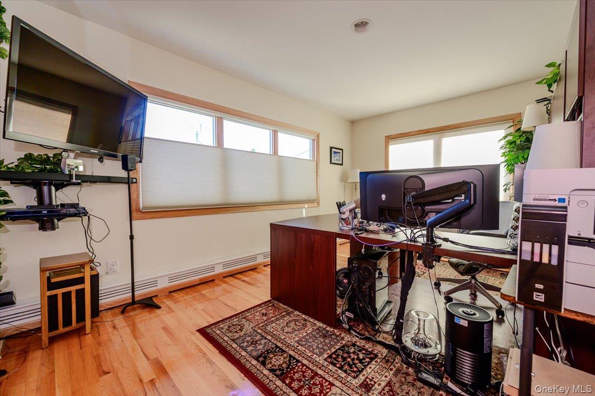 1661 Bay Boulevard – For Sale photo 18