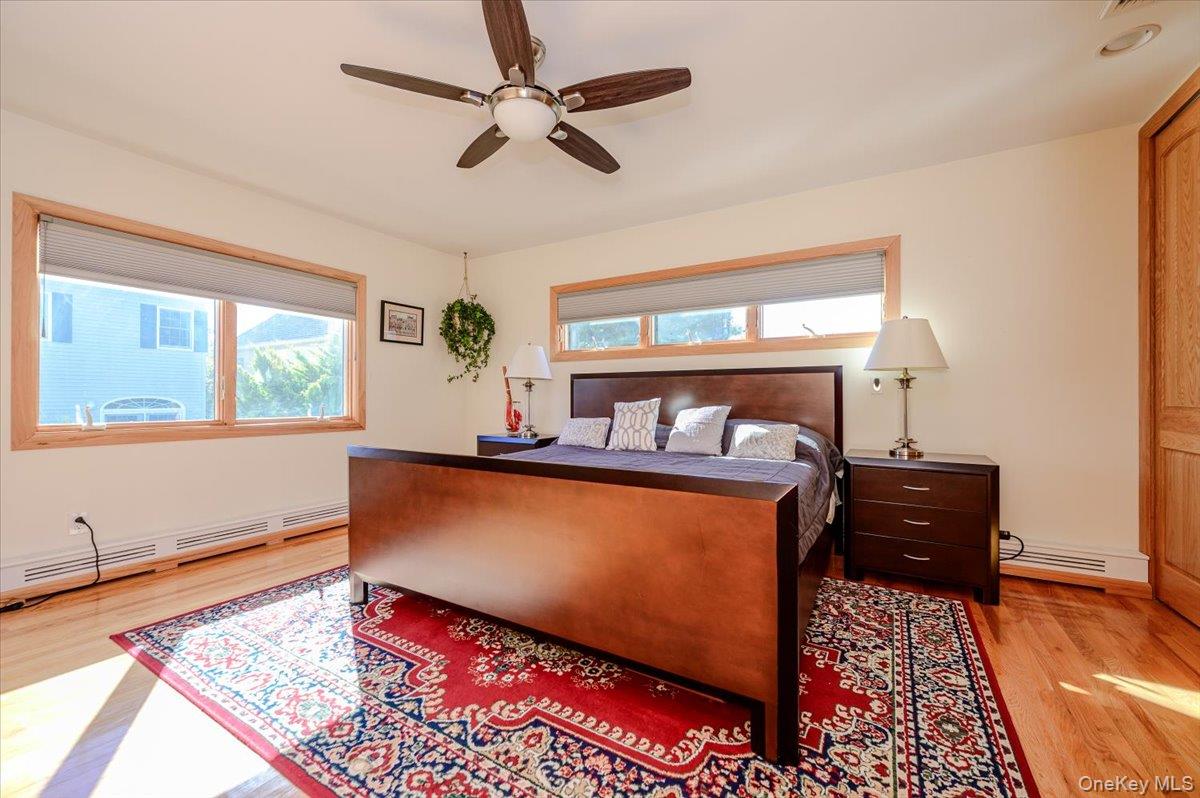 1661 Bay Boulevard – For Sale photo 16