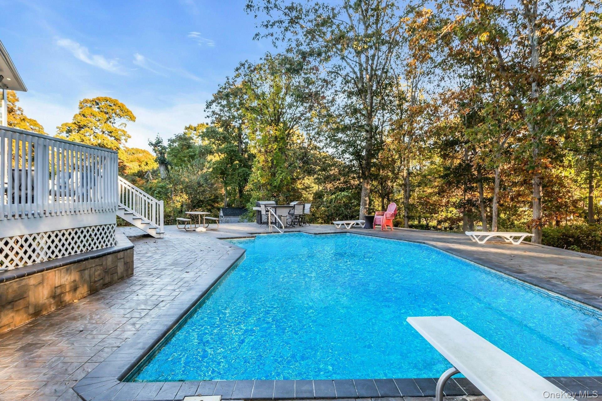 19 Bay Woods Drive – For Sale photo 37