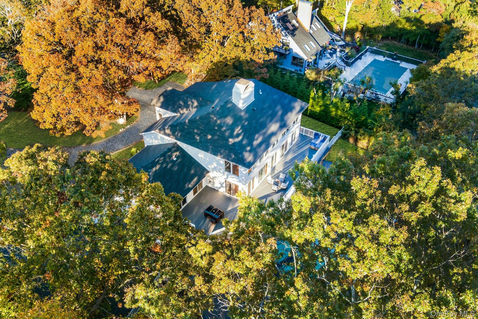 19 Bay Woods Drive – For Sale photo 44