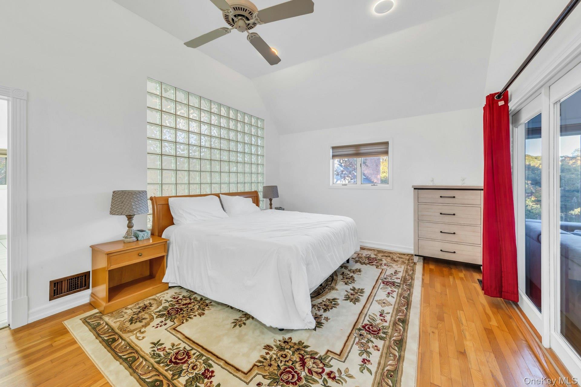 19 Bay Woods Drive – For Sale photo 29