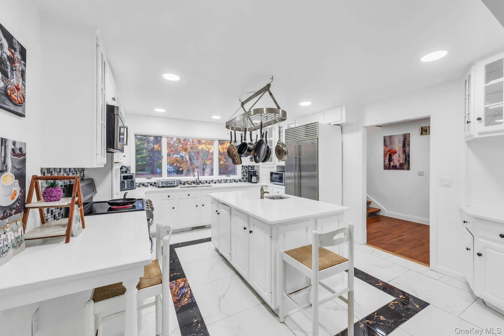 19 Bay Woods Drive – For Sale photo 17
