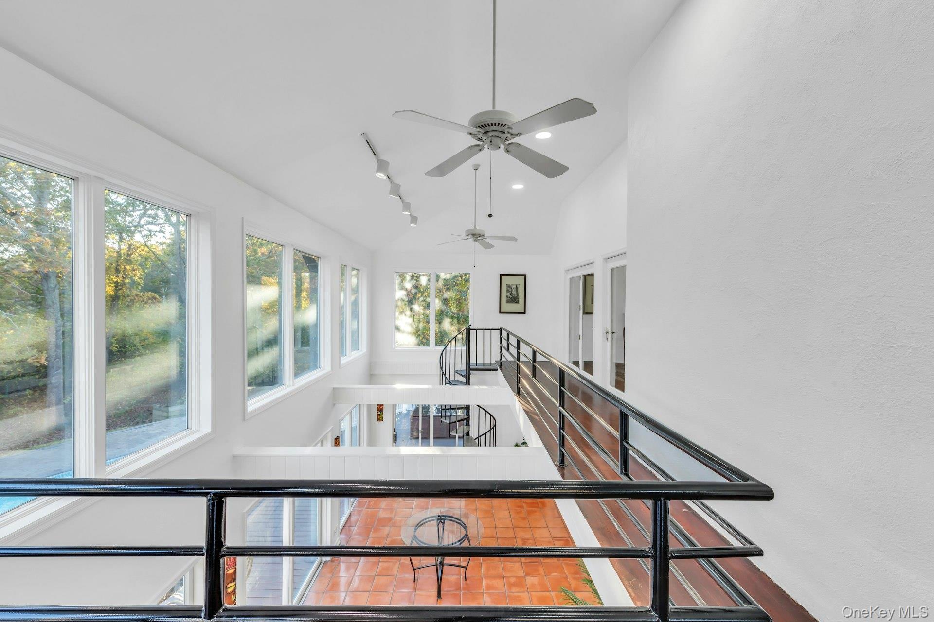 19 Bay Woods Drive – For Sale photo 15