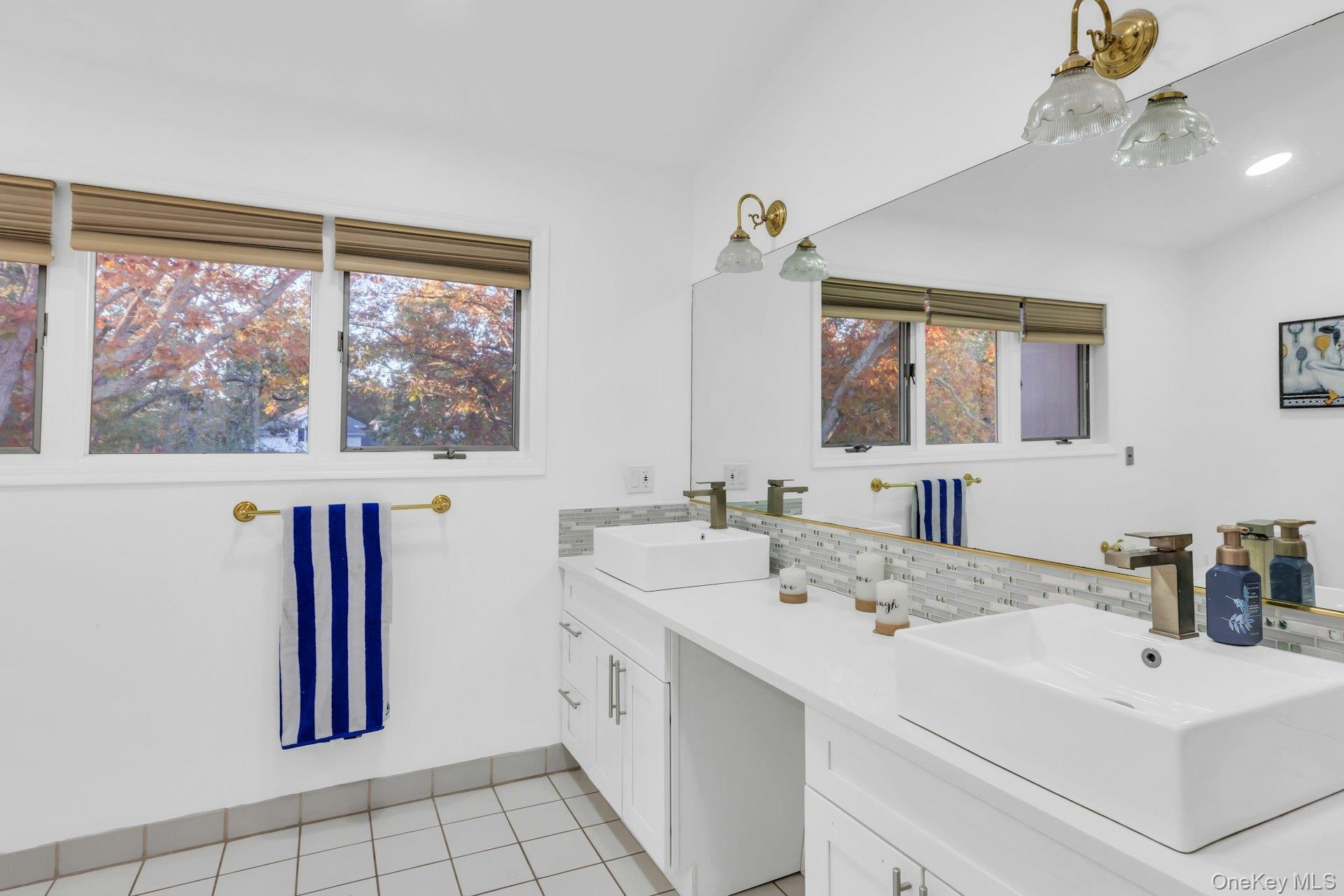 19 Bay Woods Drive – For Sale photo 33