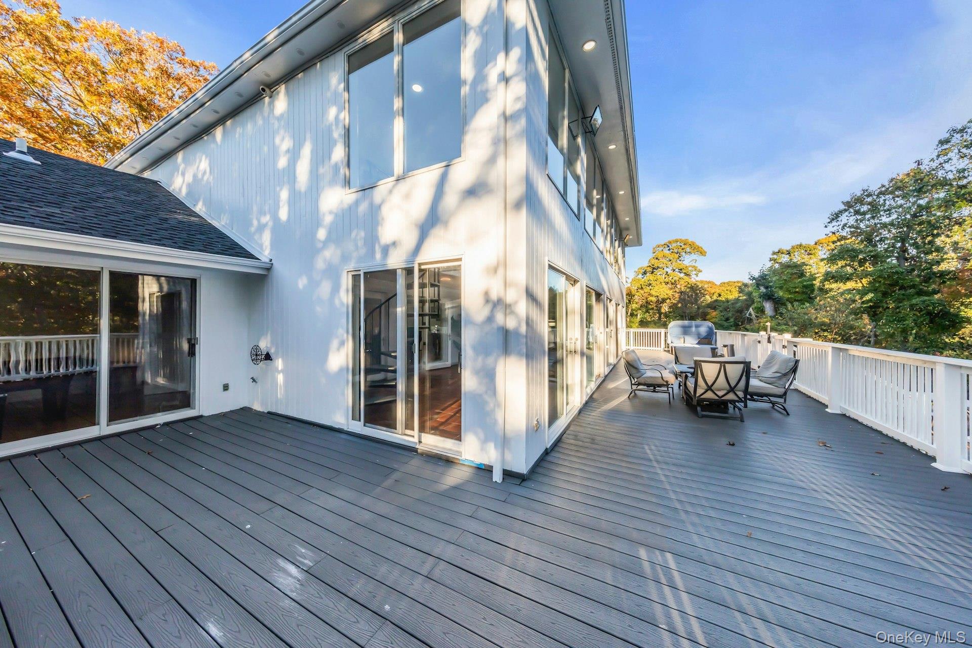 19 Bay Woods Drive – For Sale photo 40