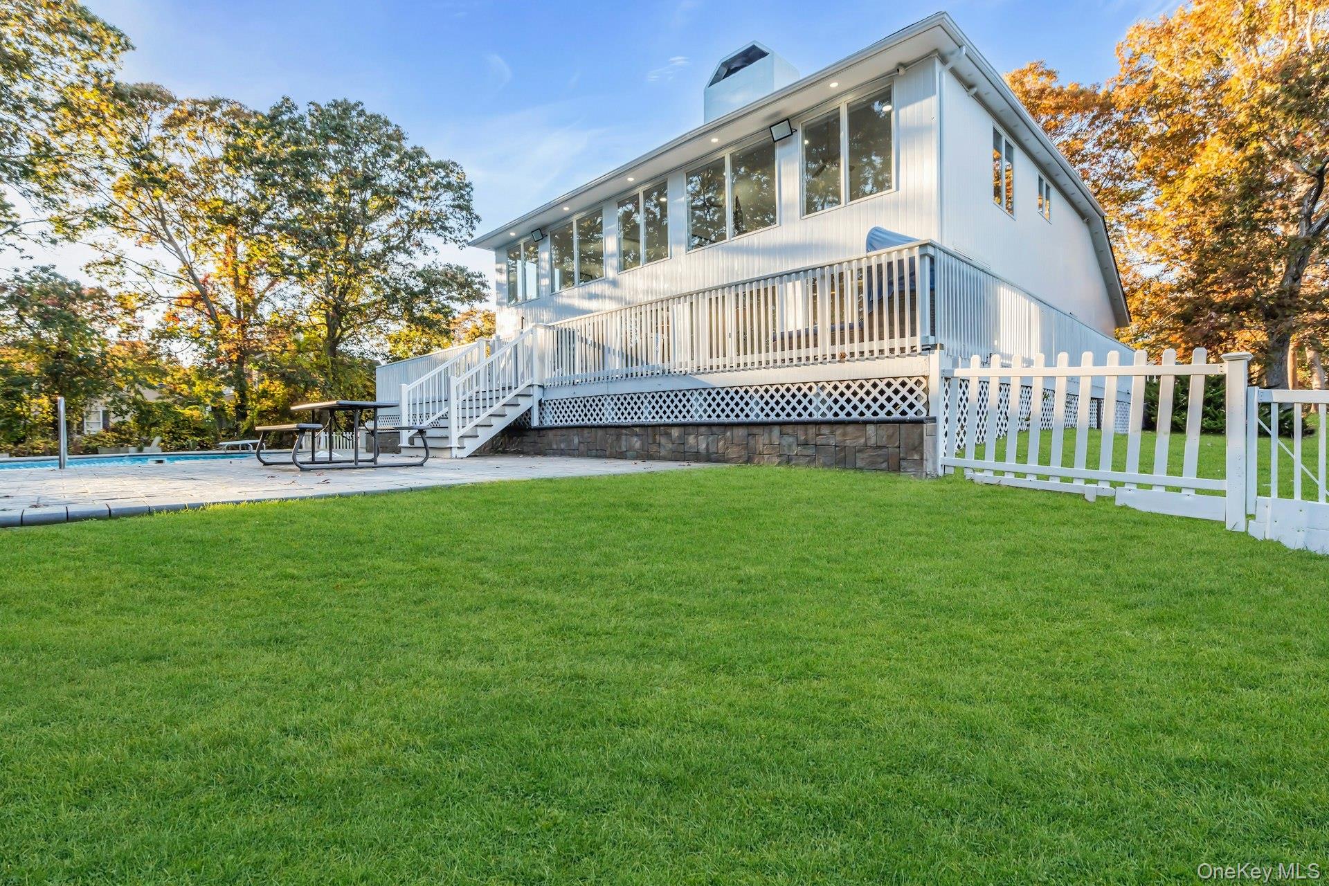 19 Bay Woods Drive – For Sale photo 42