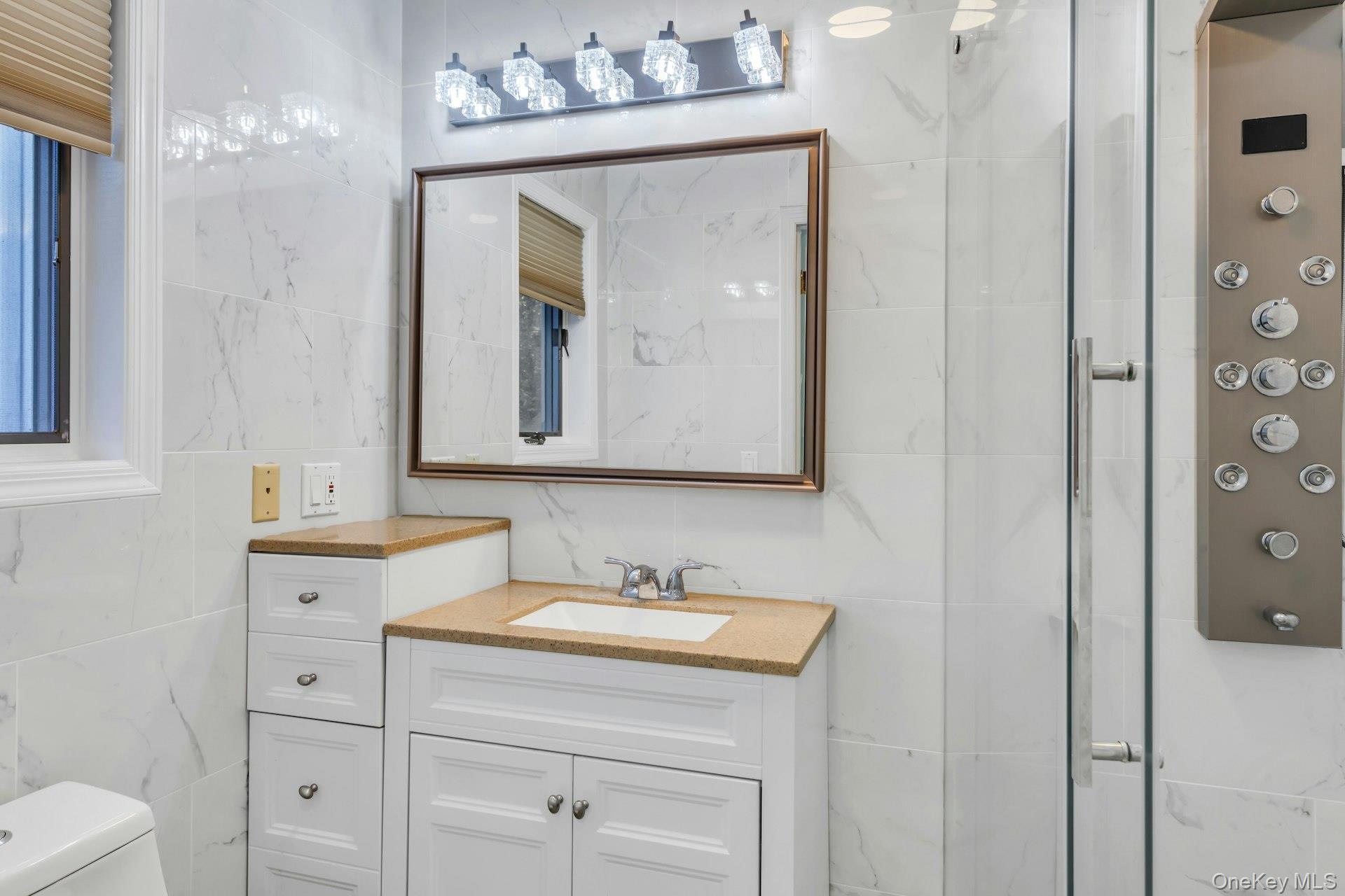 19 Bay Woods Drive – For Sale photo 23