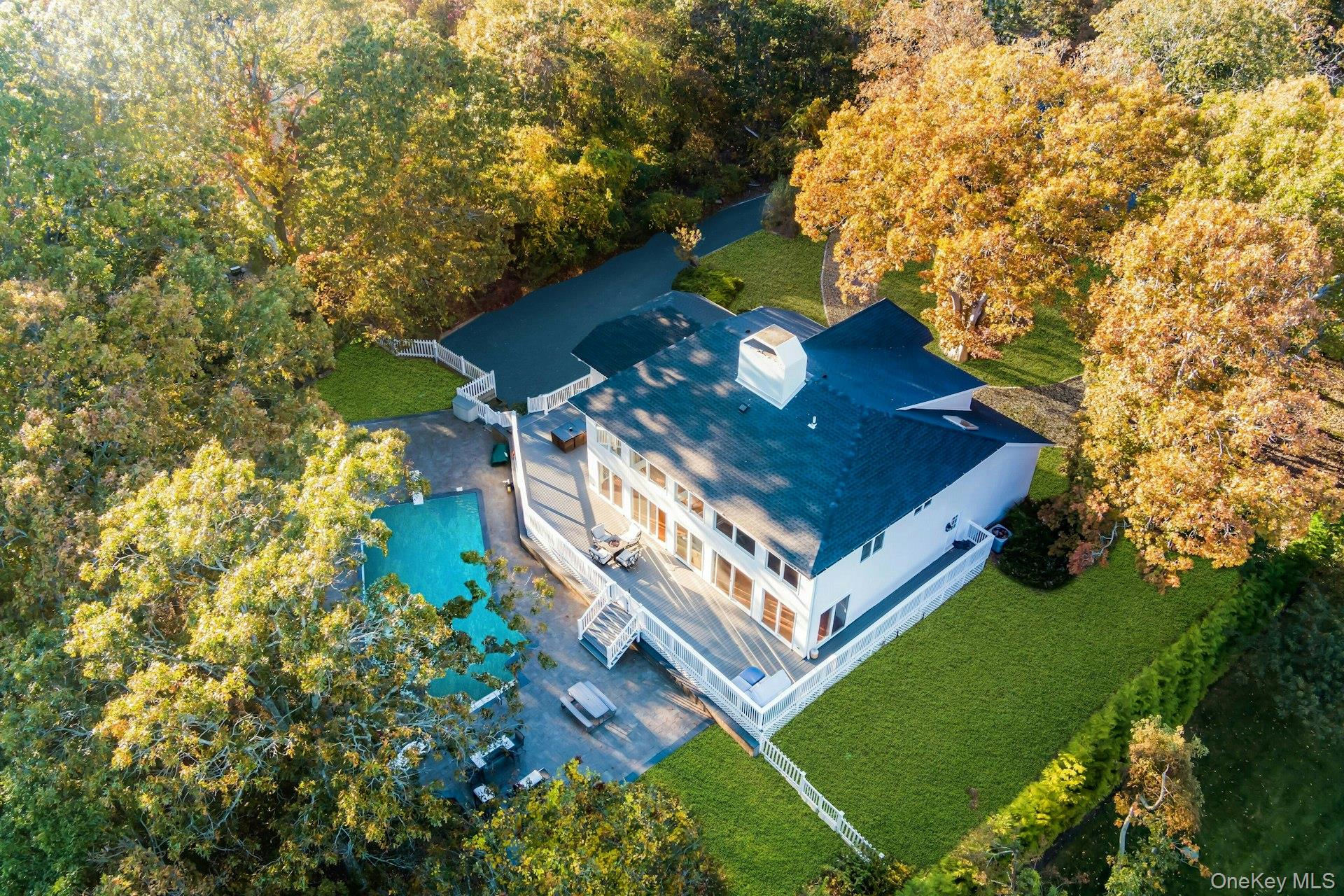 19 Bay Woods Drive – For Sale photo 45