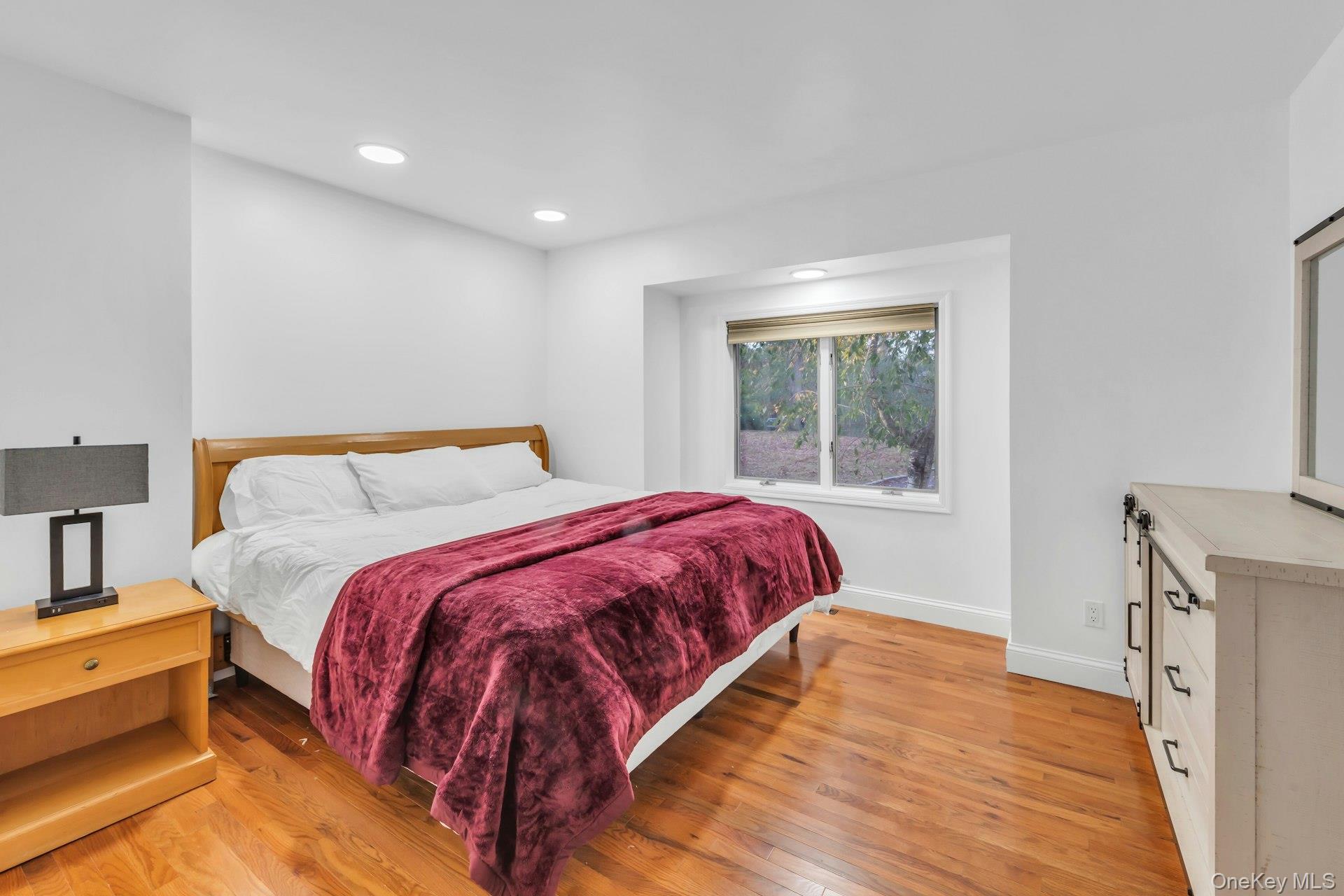 19 Bay Woods Drive – For Sale photo 36