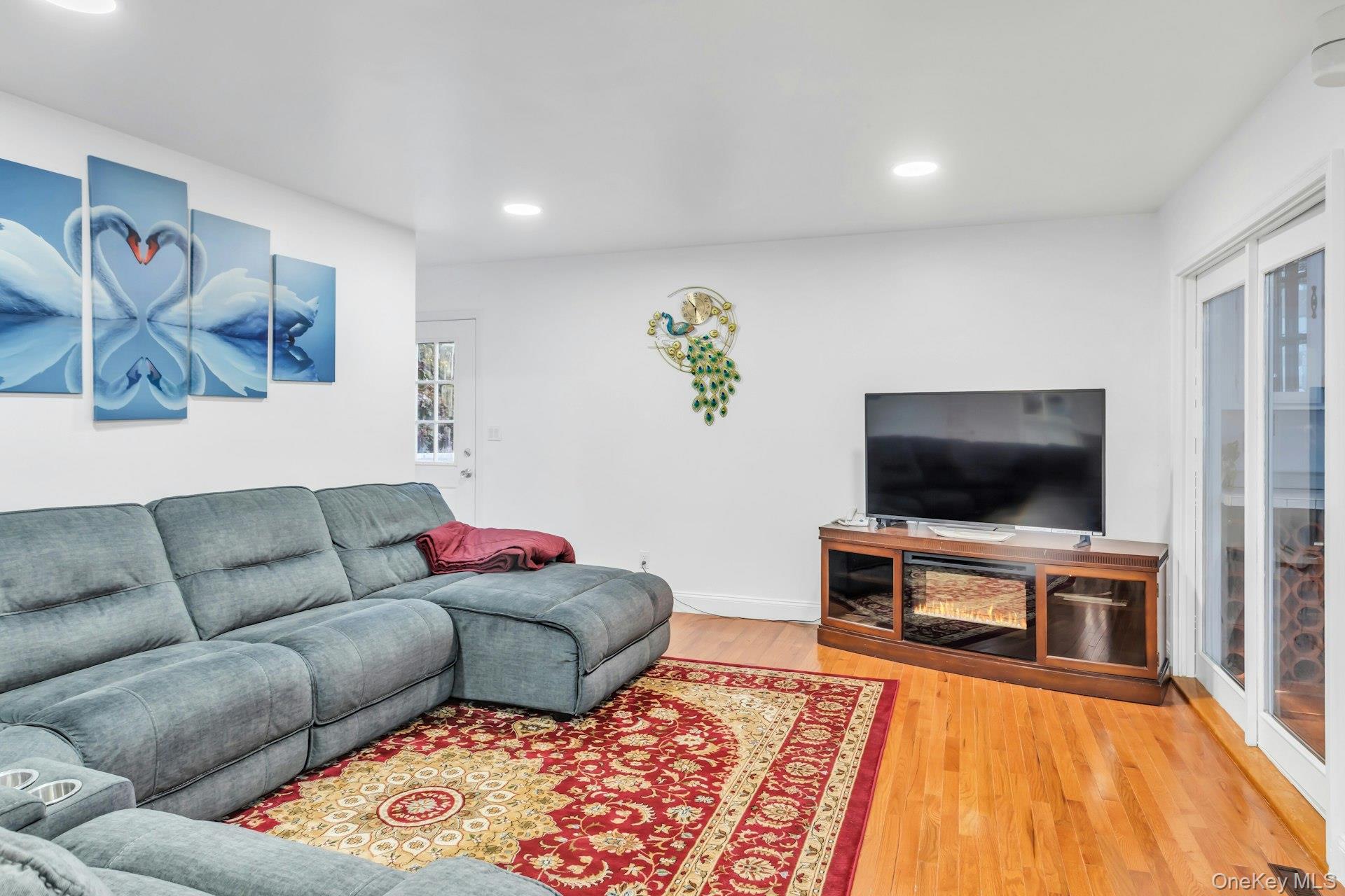 19 Bay Woods Drive – For Sale photo 7