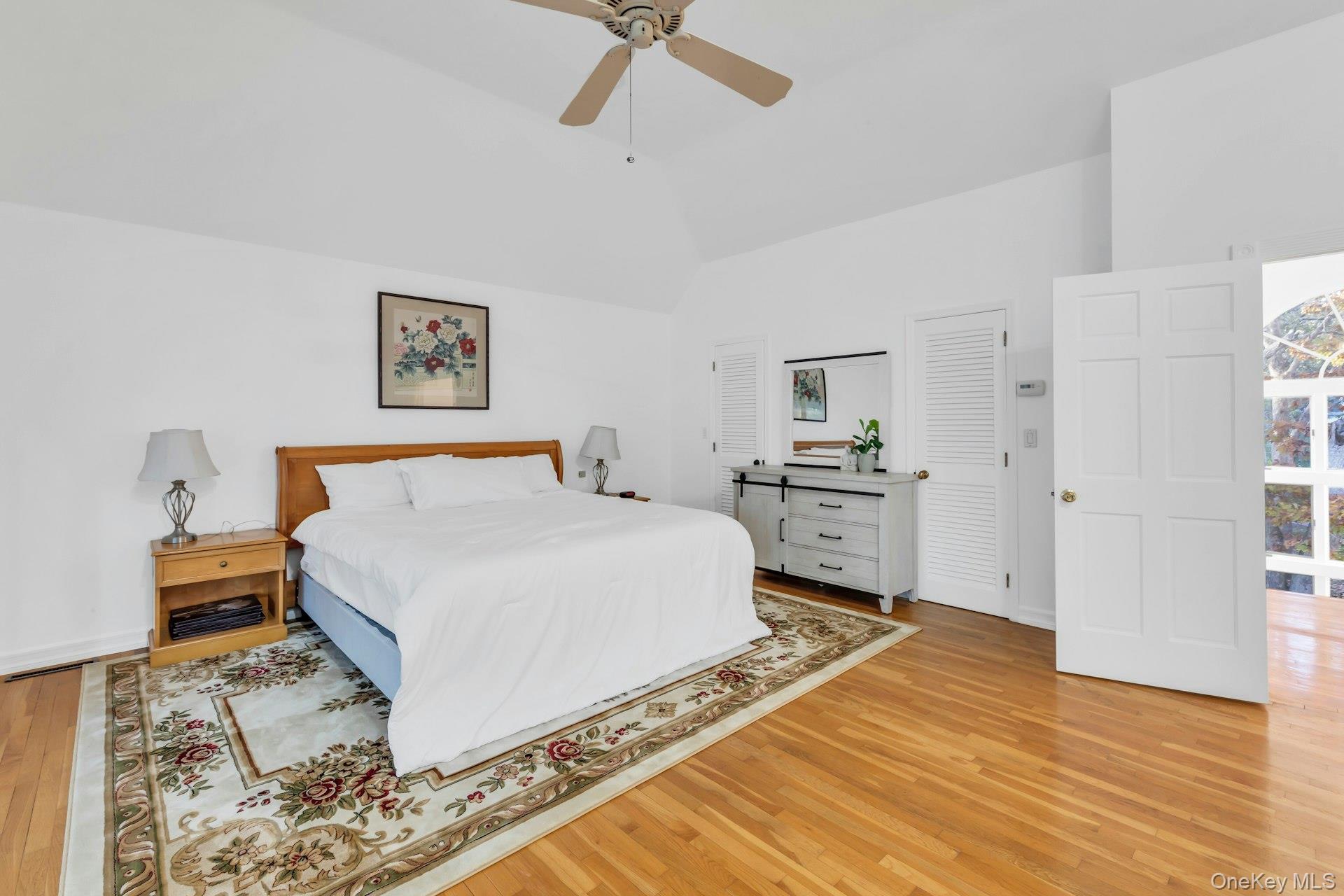 19 Bay Woods Drive – For Sale photo 28