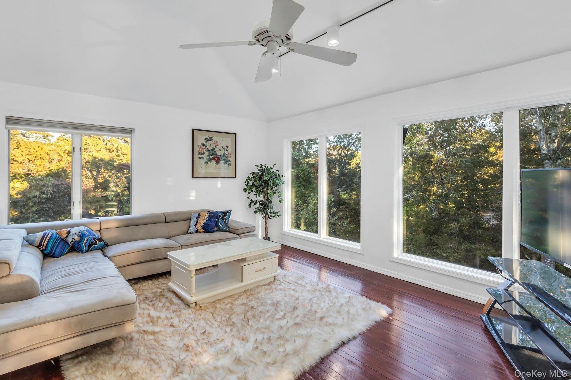 19 Bay Woods Drive – For Sale photo 20