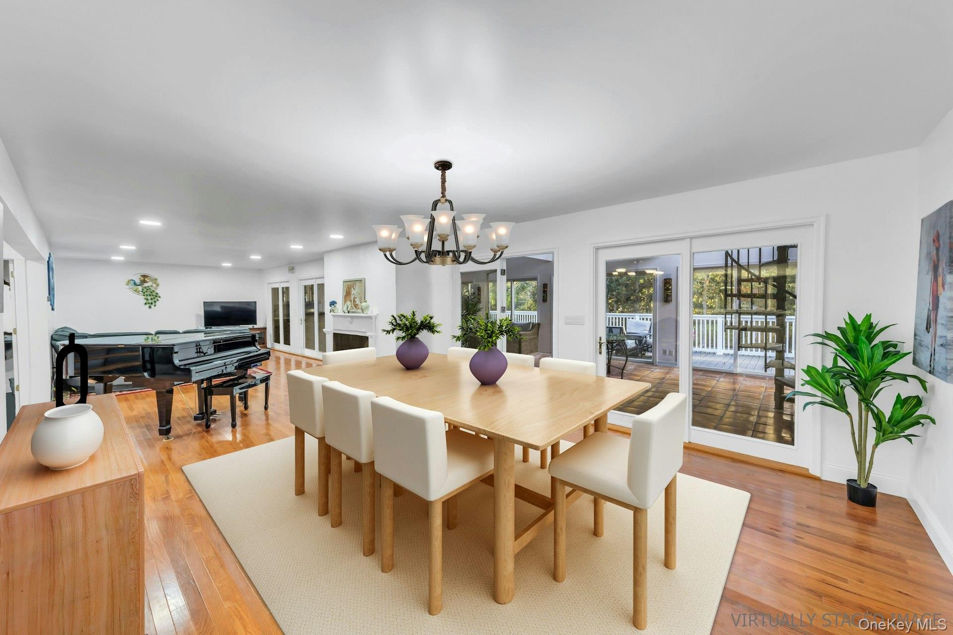 19 Bay Woods Drive – For Sale photo 8