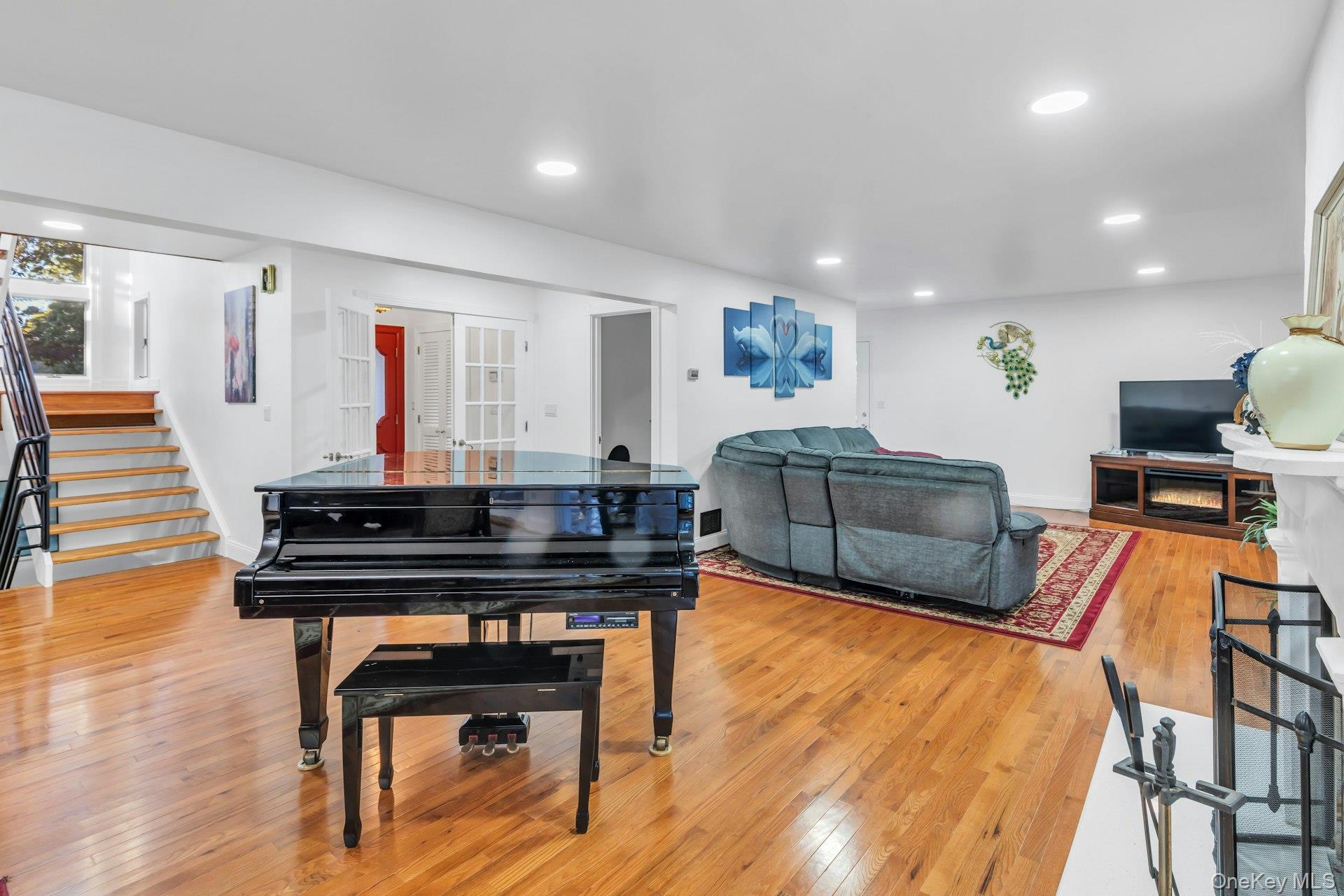 19 Bay Woods Drive – For Sale photo 6
