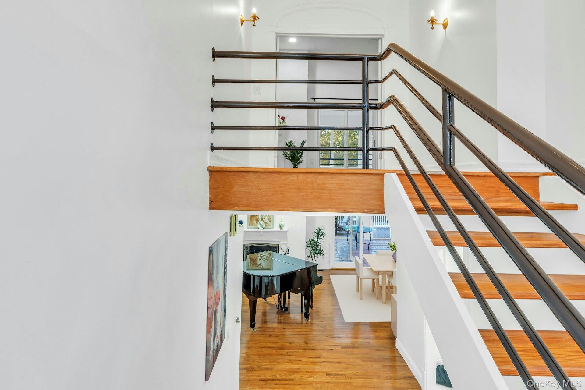 19 Bay Woods Drive – For Sale photo 25