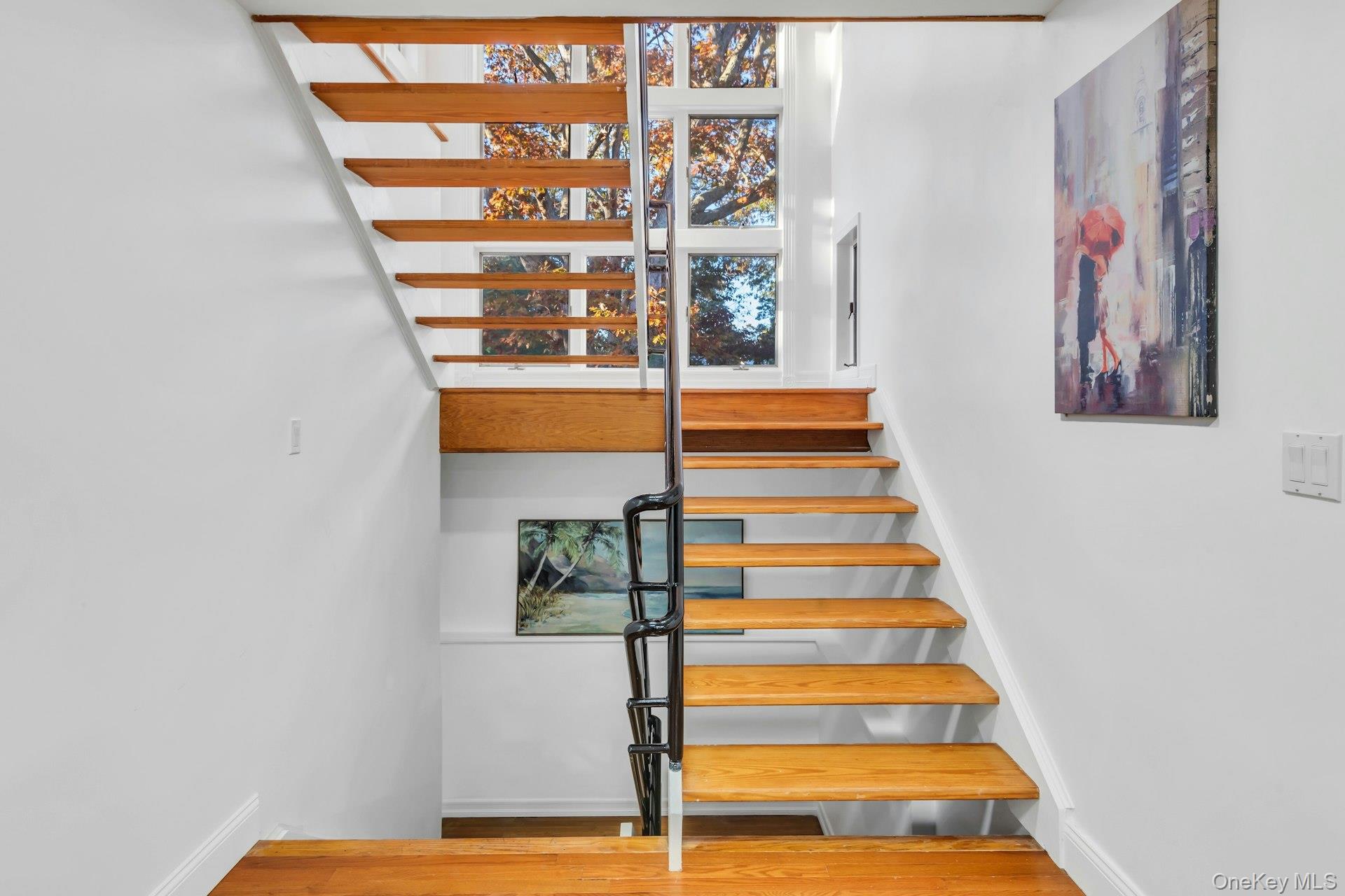 19 Bay Woods Drive – For Sale photo 5