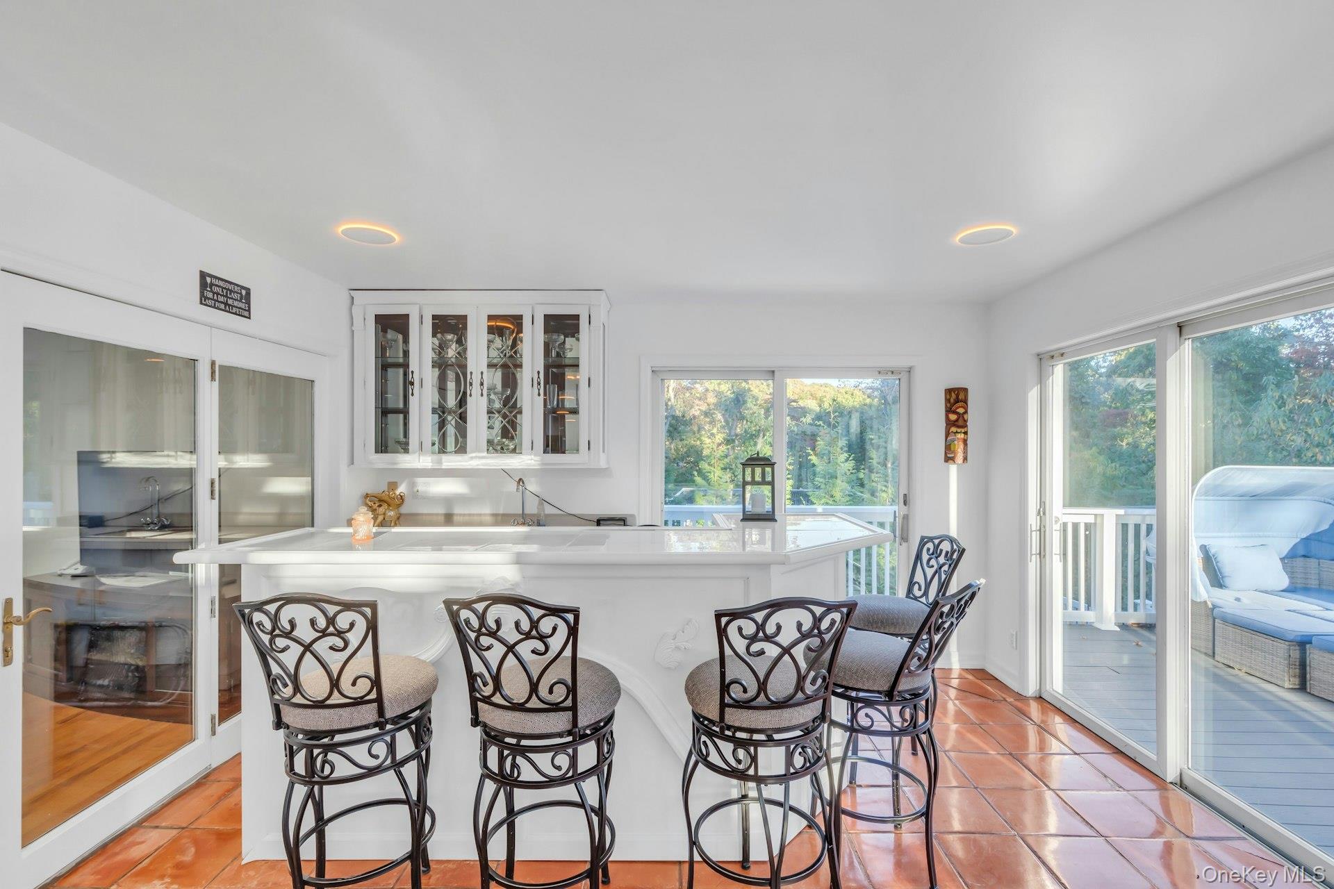 19 Bay Woods Drive – For Sale photo 16