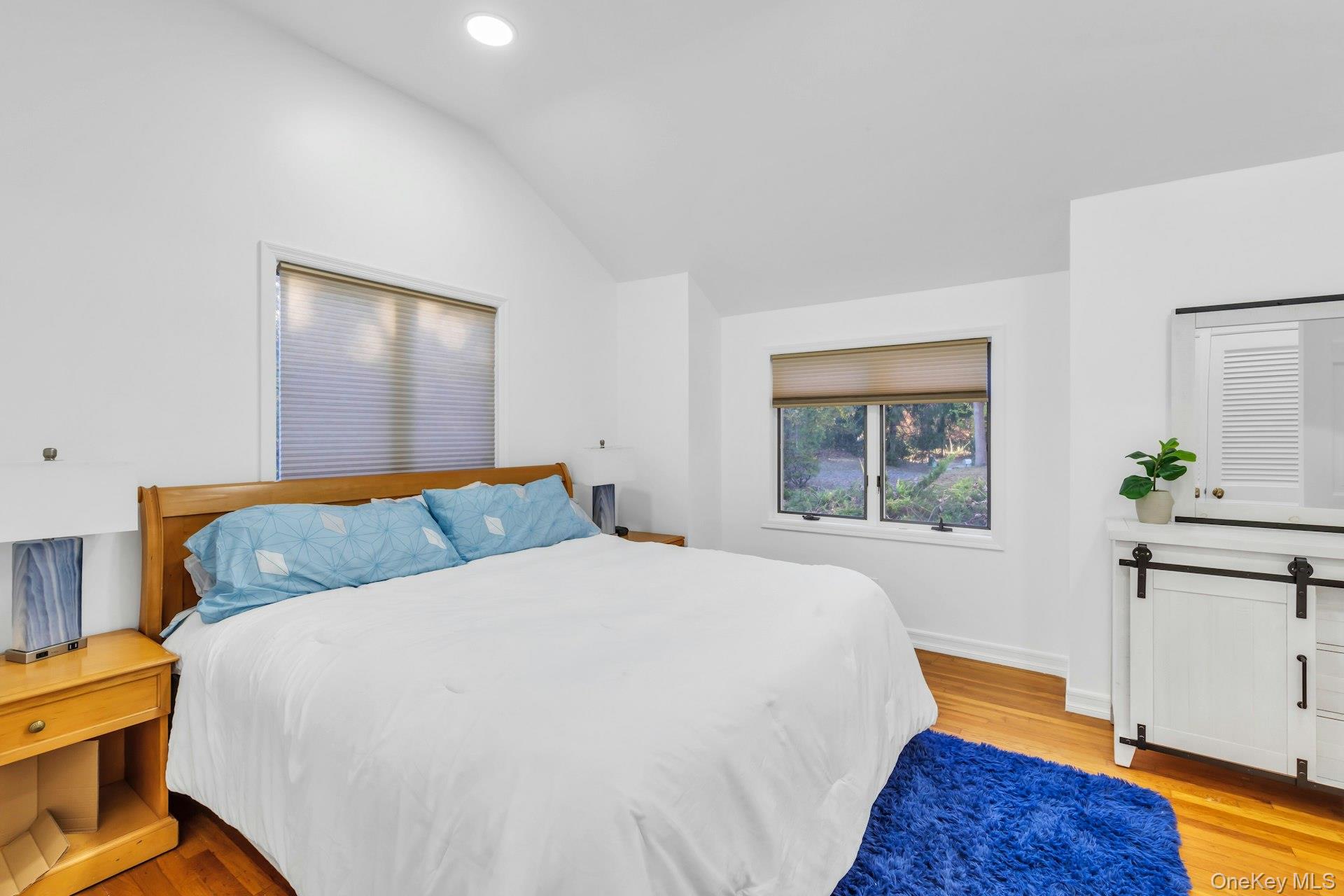 19 Bay Woods Drive – For Sale photo 22