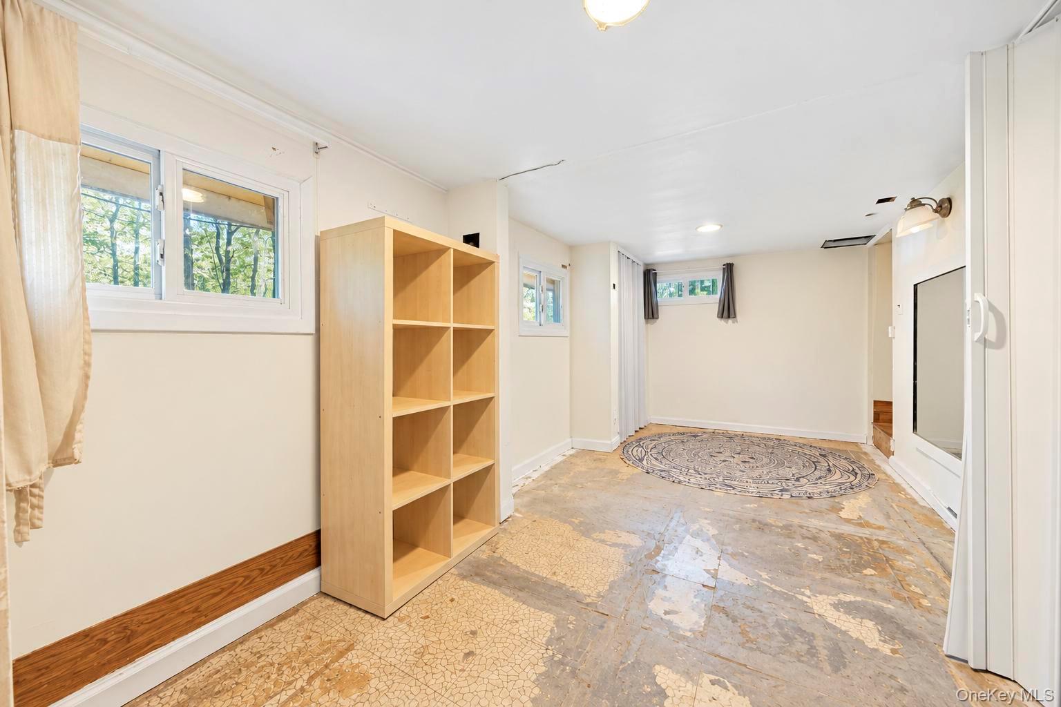 50 Hewlett Drive – For Sale photo 24