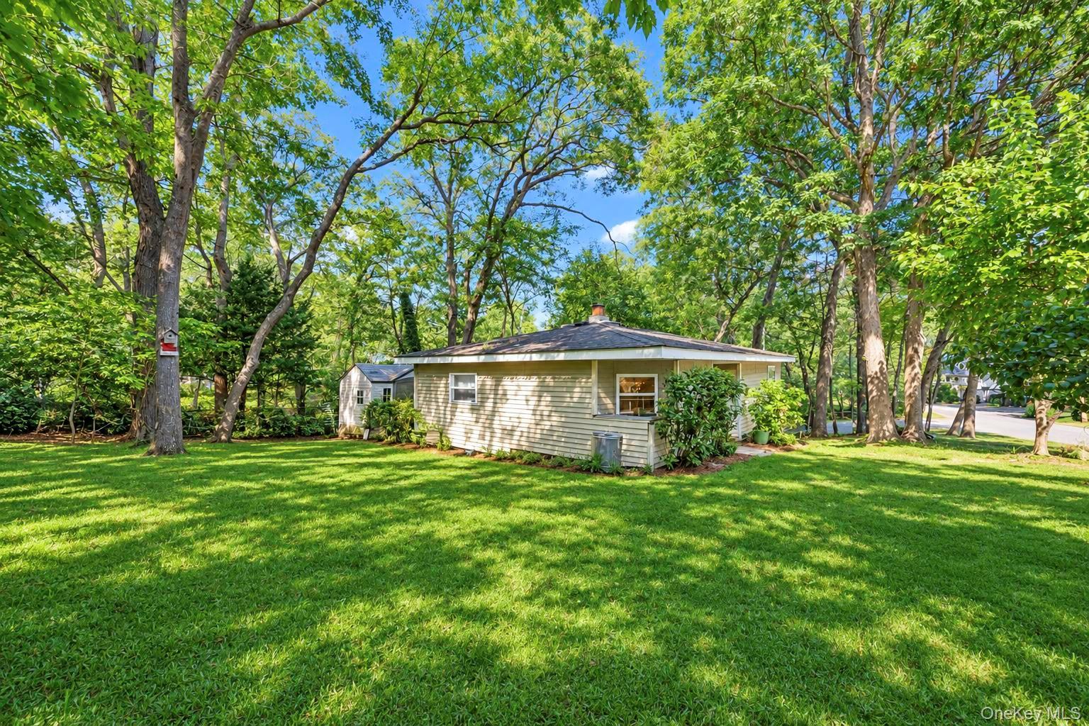 50 Hewlett Drive – For Sale photo 8