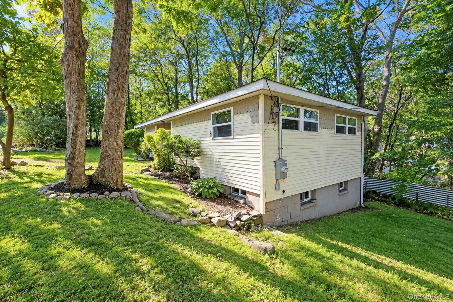 50 Hewlett Drive – For Sale photo 7