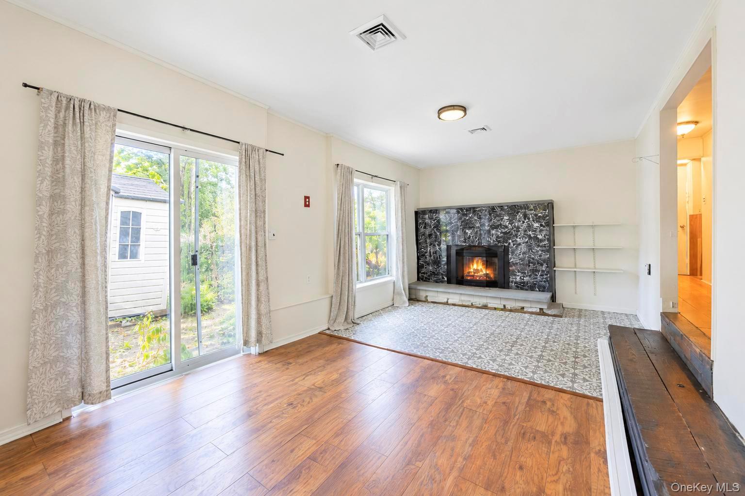 50 Hewlett Drive – For Sale photo 10