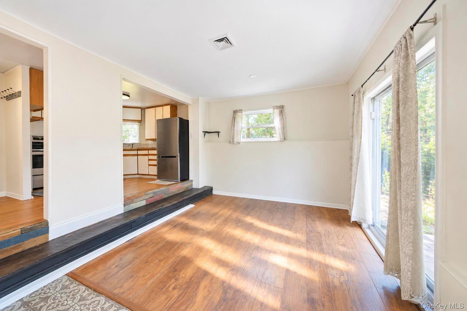 50 Hewlett Drive – For Sale photo 11